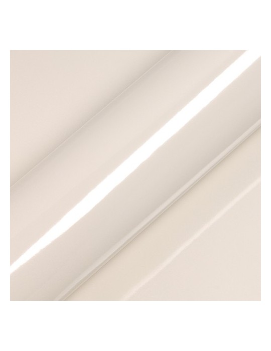 S5BPAB - Beige Panama Brillant